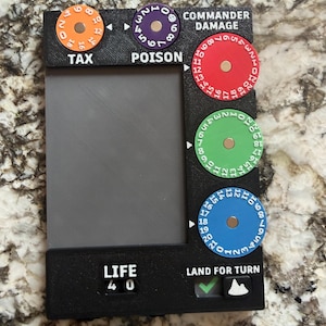 Jawn added a photo of their purchase