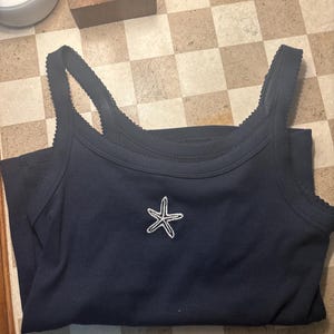 Lily added a photo of their purchase