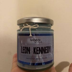 Chasia added a photo of their purchase