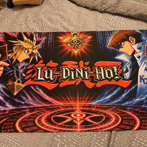 DoodleHouse added a photo of their purchase