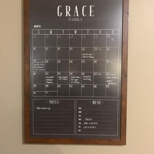 Kimberly added a photo of their purchase