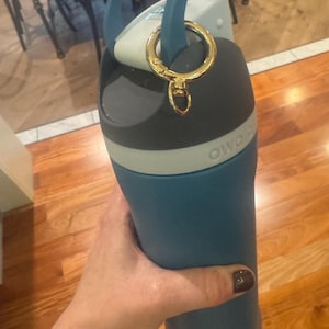 Jill added a photo of their purchase