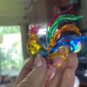 Rebecca ha añadido una foto de su compra
