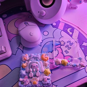 Little added a photo of their purchase
