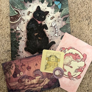 destiny ha añadido una foto de su compra