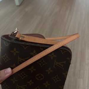 Aizhan added a photo of their purchase