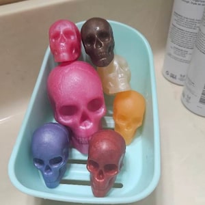 Kasey added a photo of their purchase
