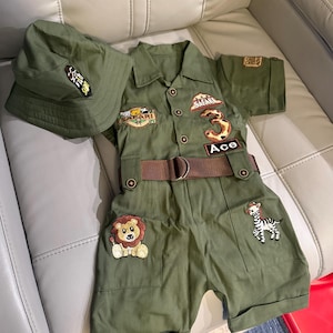 Tanisha added a photo of their purchase