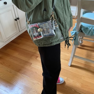 sarah added a photo of their purchase