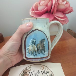 Kourtney added a photo of their purchase