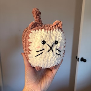 Erica added a photo of their purchase