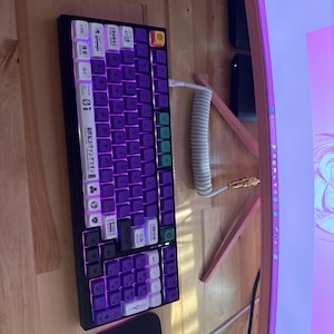 The hat ein Foto des gekauften Artikels hinzugefügt