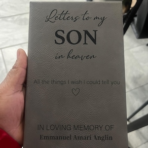 Eboni added a photo of their purchase