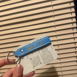 Stephanie added a photo of their purchase