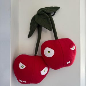 Cathi added a photo of their purchase