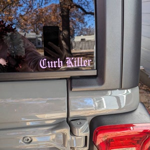 Chelli added a photo of their purchase