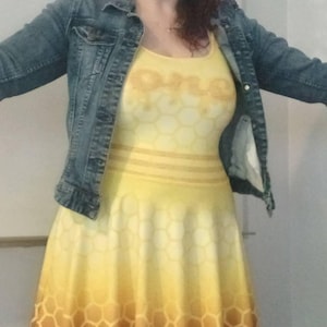 Helen ha añadido una foto de su compra