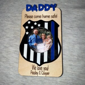 Brittany added a photo of their purchase