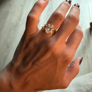 Etsy-köpare lade till en bild av sitt köp
