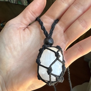 Holly added a photo of their purchase