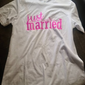Linette added a photo of their purchase