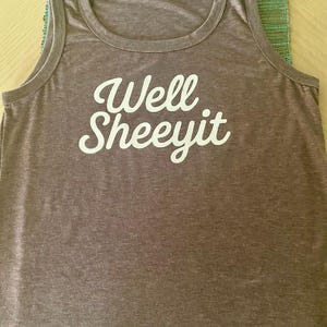 Lori added a photo of their purchase