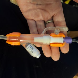 Archy ha añadido una foto de su compra