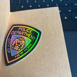 Movie Clacker SVG Vector PNG JPG - Etsy