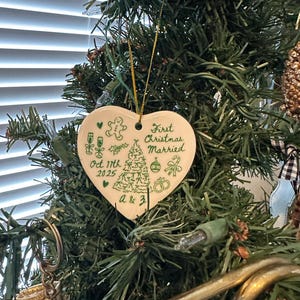 Alyssa added a photo of their purchase