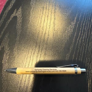 Shirley added a photo of their purchase