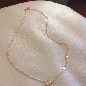 kimberly added a photo of their purchase