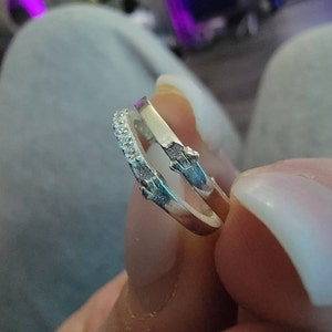 Brianna さんが購入した商品の写真を追加しました