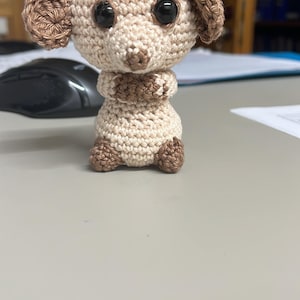 Carmen added a photo of their purchase