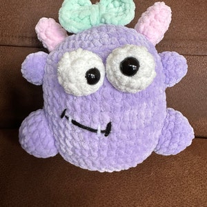 Shannon added a photo of their purchase