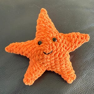 Gizzy ha añadido una foto de su compra