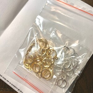 Melissa ha añadido una foto de su compra