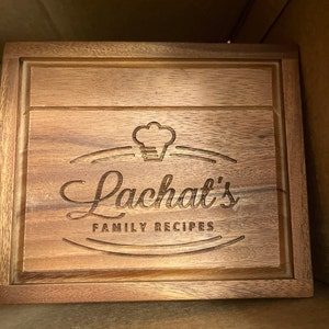 Shawn ha añadido una foto de su compra