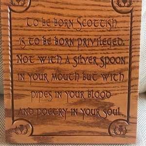 Robbyn added a photo of their purchase