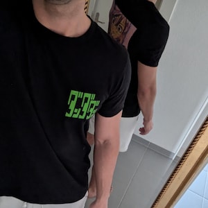 Tweny added a photo of their purchase