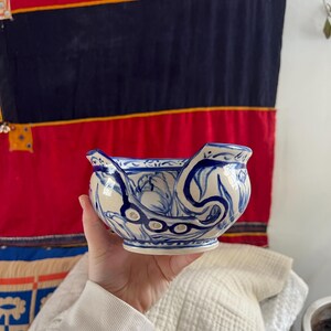 Jess added a photo of their purchase