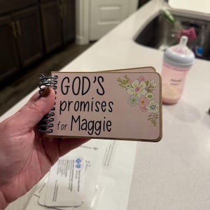 Susan added a photo of their purchase