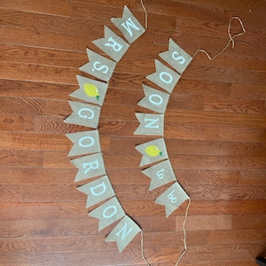 Maria added a photo of their purchase