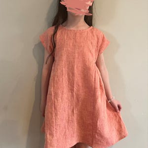 Evelyn added a photo of their purchase