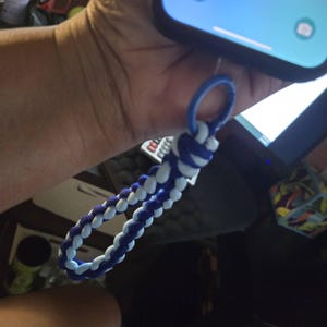 Valencia hat ein Foto des gekauften Artikels hinzugefügt