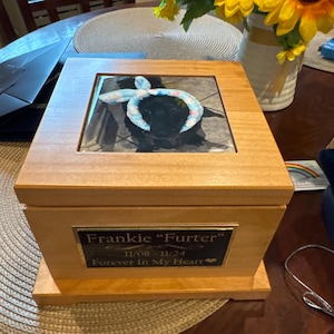 Nina a ajouté une photo de son achat
