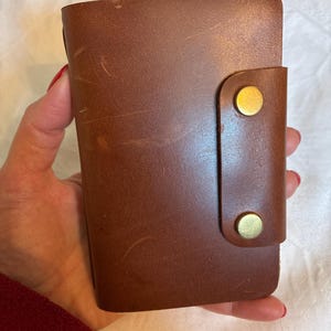 Anne added a photo of their purchase