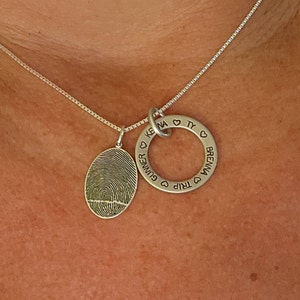 Baily added a photo of their purchase