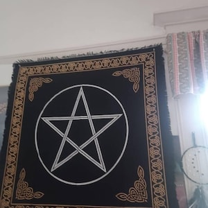 Carol ha aggiunto una foto del proprio acquisto
