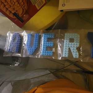 melanie added a photo of their purchase