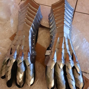 Gianluca added a photo of their purchase